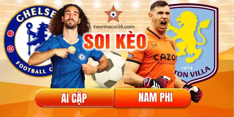Soi kèo Chelsea vs Aston Villa (00:30, 28/12): Giải mã Bẫy Nhà Cái & Tip Cơm Thịt